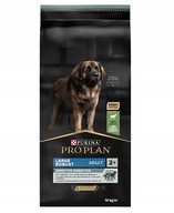 PURINA PRO PLAN LARGE ROBUST ADULT Dog Food 14 kg