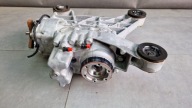 Cupra Ateca differenciál hátsó differenciál haldex 4x4 0CQ525010AK