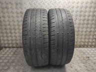 OPONY LETNIE 2 SZT 205/55R16 2014R MATADOR ELITE 3