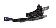 rear light holder right front OPEL INSIGNIA B 13491383