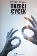 Trzeci cycek - Emma Popik