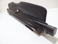 blinds net boot BMW E61 OE 7076991 (4817513)