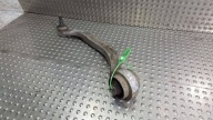 Querlenker links vorne 8E0407693AA AUDI A4 B6 B7 EXEO