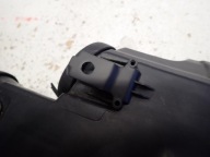 light front front right VW POLO VI 2017- 2G1941006