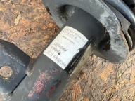 amortizer desni prednji dio BMW X5 E53