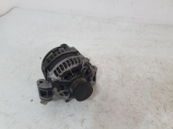 DODGE CHARGER 2015- ALTERNATOR 04801778AI