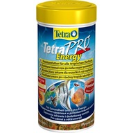 TetraPro Energy Mutli-Crisps 100 ml