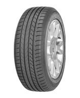 2x GOODYEAR EFFICIENTGRIP 195/55R16 87 H