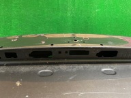 boot doors rear part boot MITSUBISHI ASX LIFT 16