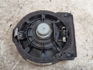 speaker left rear part HONDA CR-V II