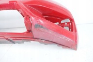 bumper front front HONDA FIT JAZZ 2015
