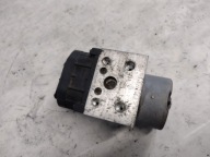 Pompa ABS Renault Scenic e 1 1,9DCI 7700432643