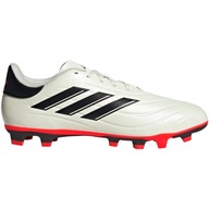 Buty korki adidas COPA PURE.2 FG r. 42,5