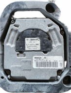 Ventola radiatore VOLVO XC90 e 2003r 2.6B 0130706803