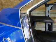 bumper front front AUDI A6 4K C8 LIFT 2023- 4K0807437A