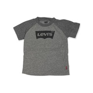 Tričko pre chlapca LEVI'S 3/4 ročné