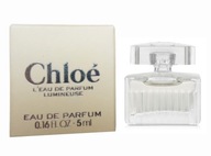 Chloe L'EAU DE PARFUM LUMINEUSE EDP 5 miniatúra