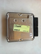 VW PASSAT DCZA 1.6 TDI 04L907309P 0281031483 EDC17C74 computer Originale