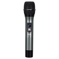 DNA VM - DUAL VOCAL MIC mikrofon do ręki bezprzewodowy do zestawu VM