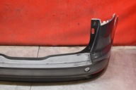 bumper rear part rear EB FORD FOCUS MK3 KOMBI 11-15