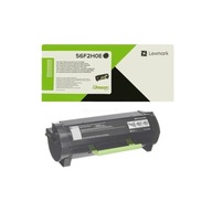 Oryginalny Toner Czarny Lexmark MS321, MS421, MS521, MS621, MS622, MX321,