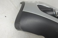 bumper front front FORD KUGA and MK1 08-12 08 O8 2008-2012 front PREKLADgrill
