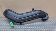 Schlauch luft intercooler 05E145673E KODIAQ GOLF VIII ARTEON 1.5 TSI