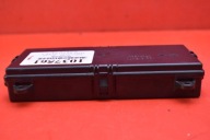 unité de commande électronique uce module déshumidificateur d'air conditionné 31455683 VOLVO XC90 2 II 2.0 D5 235KM AWD 14