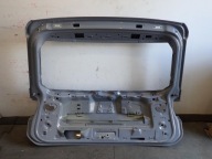 trunk door VW TIGUAN II 2015