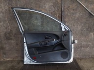 door complete left front KIA CEED and 9S