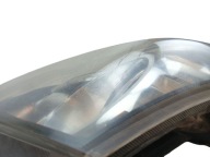 light REFLEKTOR left front RENAULT KOLEOS and (08-11) 26060-JY EUROPA