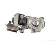 ignition module IMMO OPEL ASTRA IV K 39153204