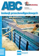 ABC IZOLACJI PRZECIWWILGOCIOWYCH wyd.2.