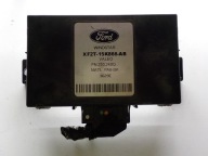 FORD WINDSTAR Unité commande confort XF2T-15K866AB 250240Q