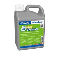 Koncentrát na čistenie a odstraňovanie organických nečistôt HD CLEANER 1L