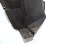 mudguard left front front BMW E88 7166243 (20210545)