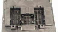 module 5Q0937084CJ SKODA OCTAVIA III