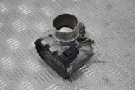 VALVOLA A FARFALLA MOTORE FORD FOCUS MK3 1,6 ECOBOOST 7S7G-9F991-BA