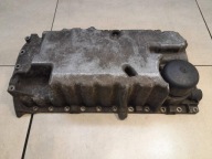 Coppa olio VOLVO S80 e 2.4 275868A
