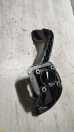 Alfa Romeo Stelvio 2021 Pedal Bremse