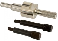 Časový zámok Geko G02839