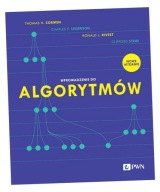 WPROWADZENIE DO ALGORYTMÓW PRACA ZBIOROWA