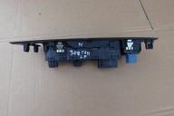 window control switch Peugeot P308 T10 98349235ZD