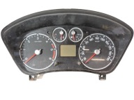 dials dials tachometer OE 9T1T10849AE Ford Transit Connect 02-13
