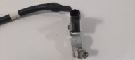 Audi A6 S6 C8 4K Batteriemanagement Sensor 4K0915181 (AU160)