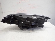 light front front right FORD KUGA MK3 2019- FULL LED LV4B-13E016-AP