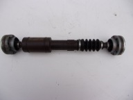 cardan JEEP WRANGLER 2,8CRD