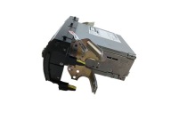 RADIO CD TOYOTA COROLLA E18 86120-02F80