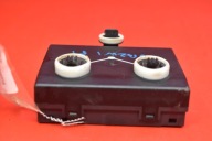 control unit module door right rear part 7PP959795J PORSCHE PANAMERA 970 09-13