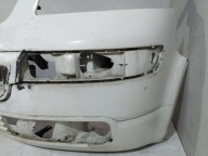 VW T5 bumper front front